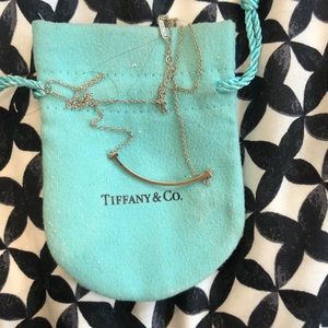 Tiffany & Co Necklace
